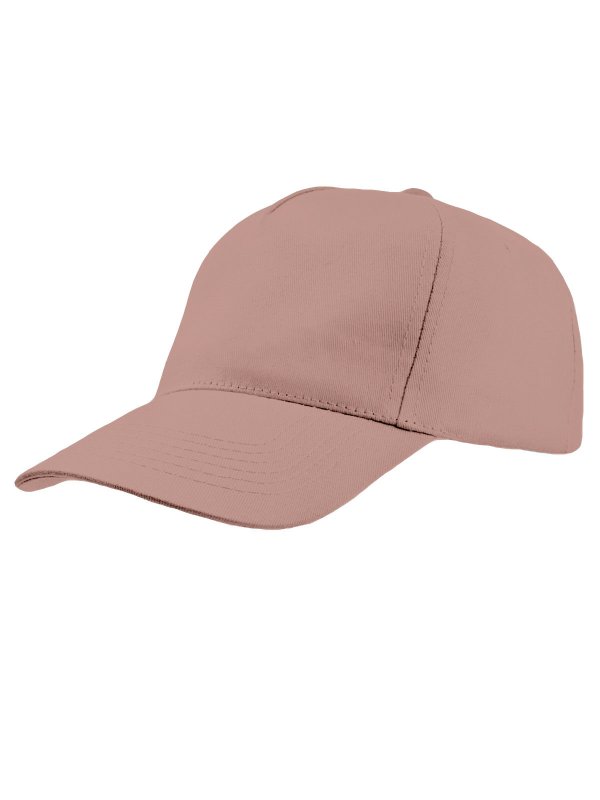 dusty rose